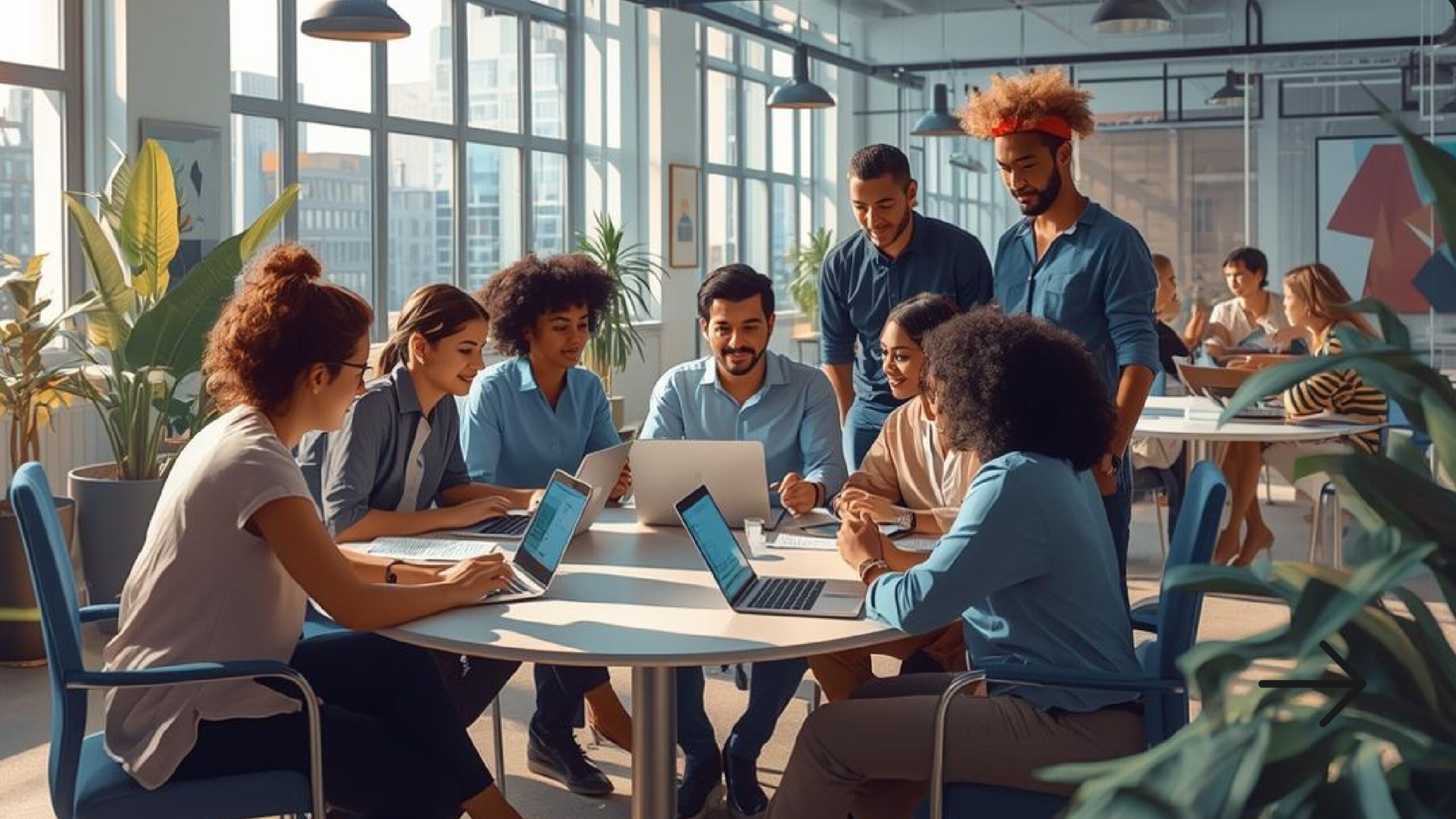 Presentation – The Future of Work_page-0001